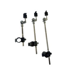 Sturdy Cymbal Stand Boom