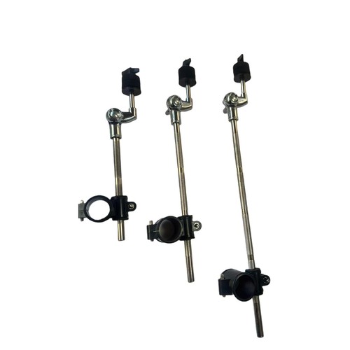 Sturdy cymbal stand - cymbal, boom