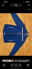 FootJoy Golf Waterproof Jacket