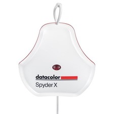 Datacolor Spyder X Pro