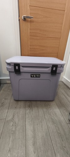 Yeti roadie insulated hard - roadie, 60