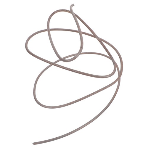 Tungsten kiln wire - kiln, for