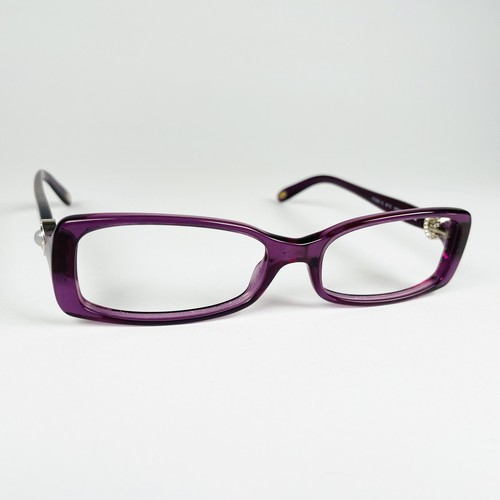 Tiffany eyeglasses - tiffany,