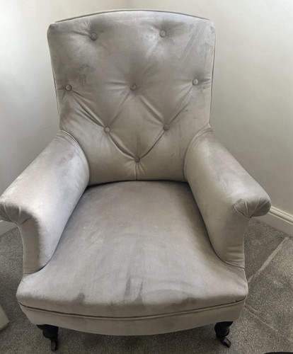 Napoleon iii french antique - french,