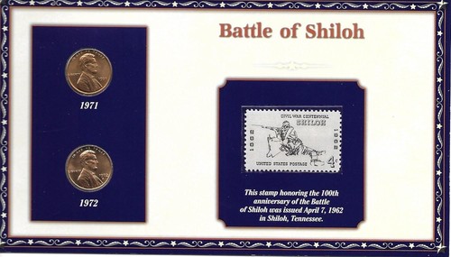 Pcs 100 years lincoln coins - pcs,
