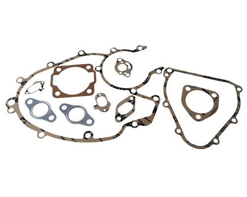 Gasket set engine for - gasket, 50
