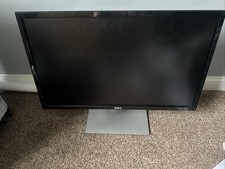 Dell SE2416H 24-inch Full HD