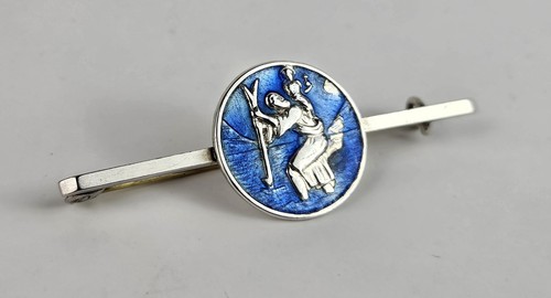 Sterling silver - sterling, st