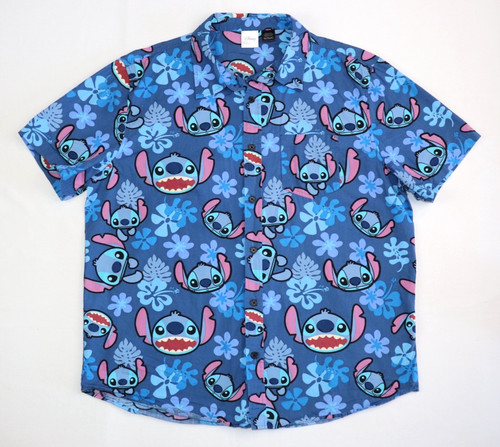 Disney lilo stitch - disney, &
