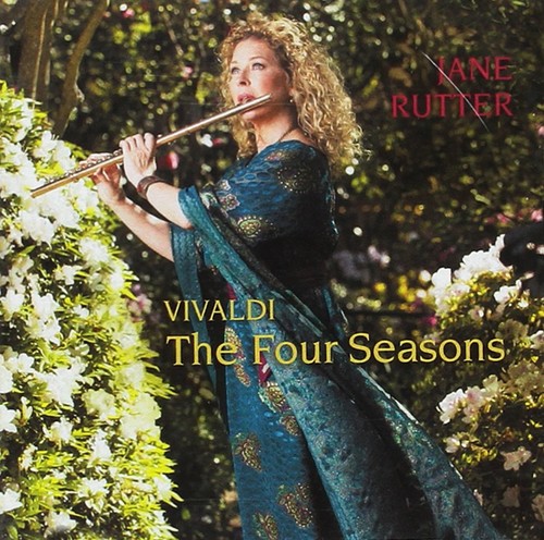 Jane rutter the - rutter,,