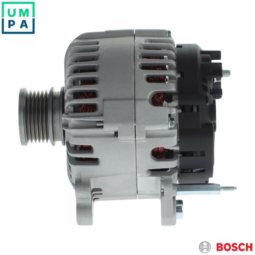 Alternator 986 a01 - alternator,