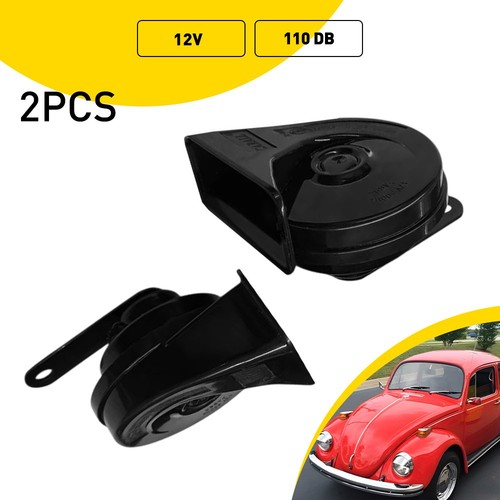 For universal classic cars - universal,