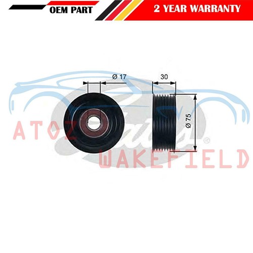 For honda civic - for, r
