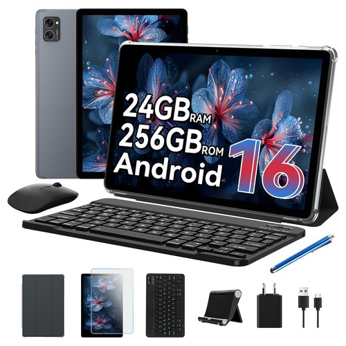 2026 android tablet - 16,