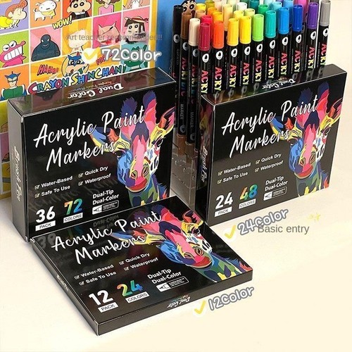 Professional art use - art,