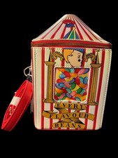 NWT Loungefly Harry Potter