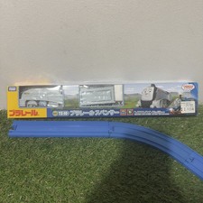 Thomas & Friends - Spencer -