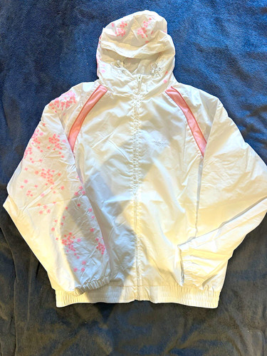 Supreme men hooded zip - men’s,