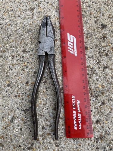 Vintage wilkinson england - wilkinson,