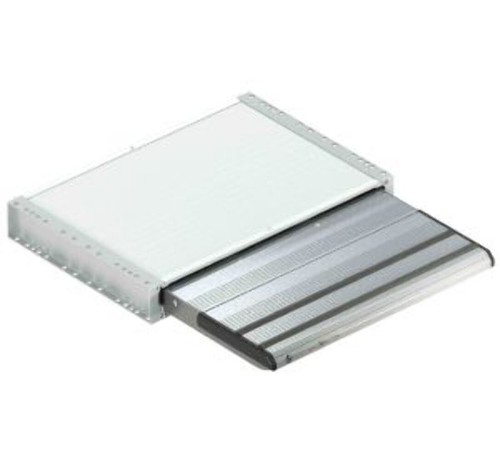 Innolight 440 electric step - 440,
