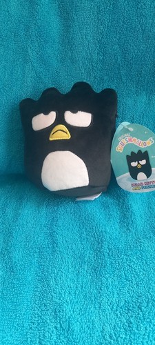 Squishmallow usa import - squishmallow,