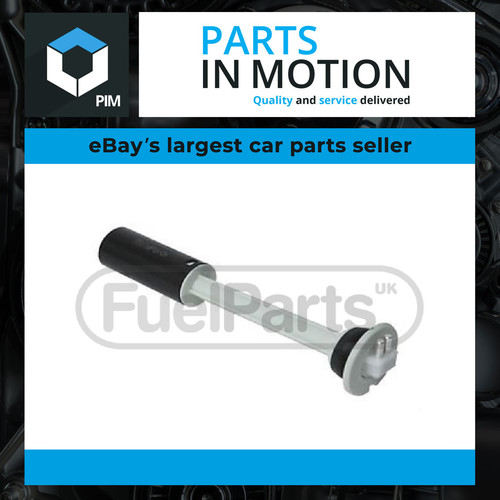 Screenwash level sensor fits - screenwash,