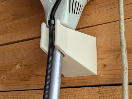 Wall mount for - mount, fs