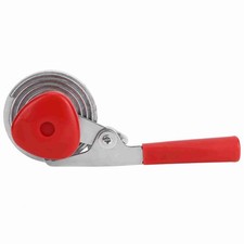 Manual Can Sealer Beader Press