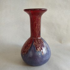 Decorative Dale Tiffany Matt