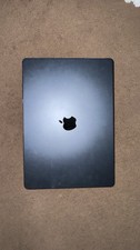 Apple macbook air 2023 - apple,