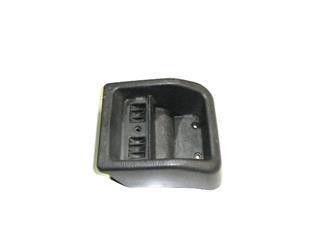 Storage box centre console - storage,