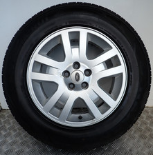 LAND ROVER FREELANDER 2 17"