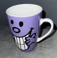 Mr Men Mug New 2014 