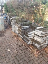 Marley Modern Roof Tiles 450