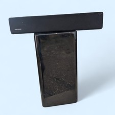 OrbitSound M10LX Spatial