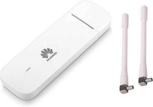 Unlocked huawei e3372h - huawei, e3372h-320