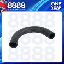 TOP HOSE For David Brown 1410, 1412 Tractor