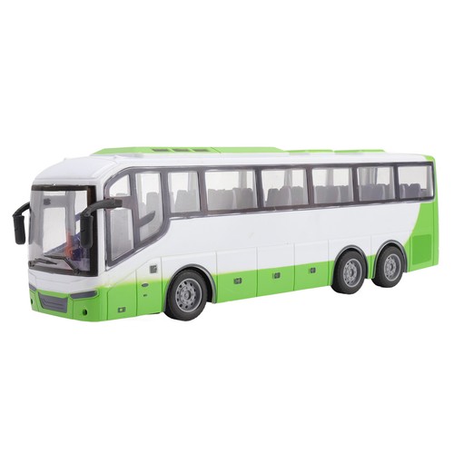 Remote control bus - —1/30,
