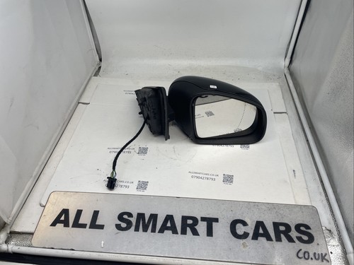 Smart car 453 fortwo 2022 - smart,
