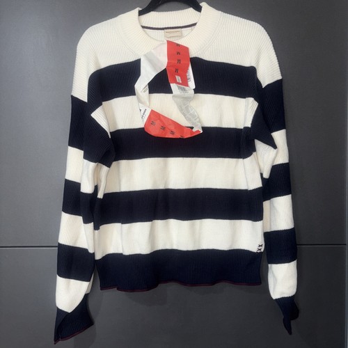 Scotch soda amsterdam navy - soda,