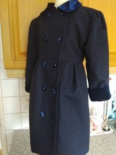 Rachel Riley 6 years