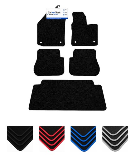 Fits volkswagen caddy maxi - volkswagen,