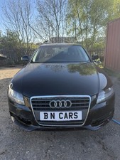 Breaking audi 0 tdi - breaking,