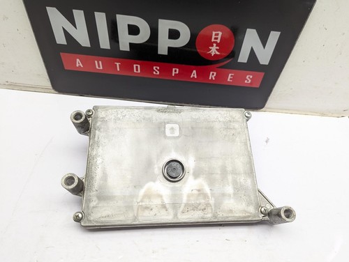 Honda stepwagon 2009 2015 - honda,