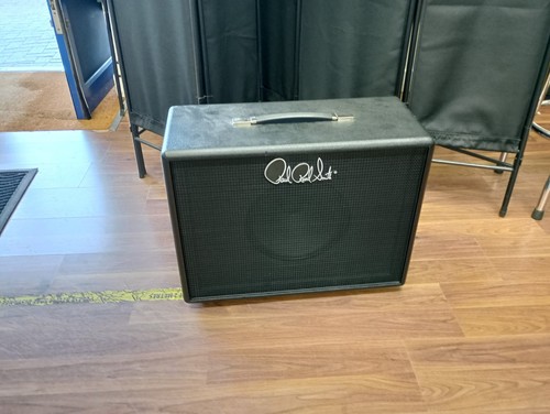 Prs mark tremonti 1x12 cabinet - prs,