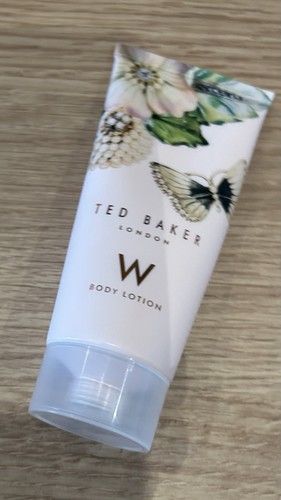 Ted baker body lotion 100ml - ted,