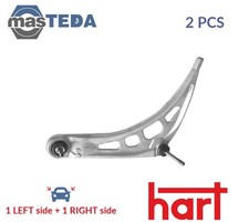 421 669 LH RH TRACK CONTROL