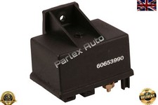 Glow Plug Relay for Alfa Romeo