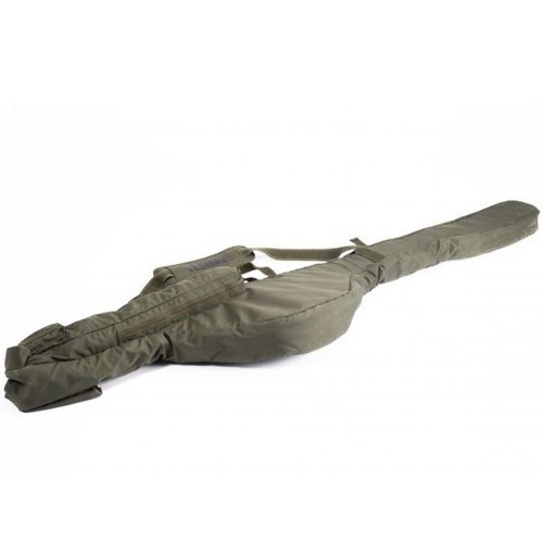 Nash double rod - nash, /