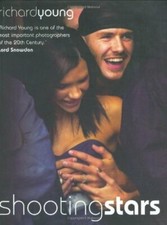 Shooting Stars-Richard Young